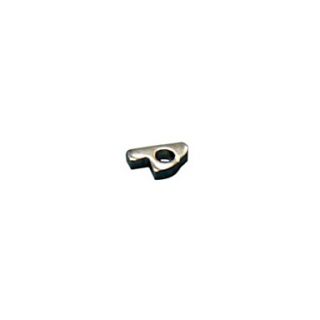 Flash Hook For Samsung NV8 NV10 NV15 Assembly Repair Part