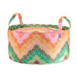 Missoni Home Onley Bag 1O4LV00 040 159