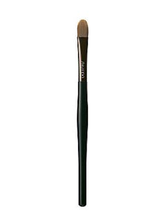 Shiseido Concealer Brush   No Color