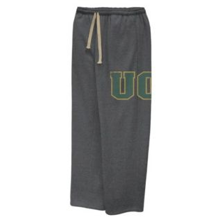 NCAA Mens Oregon Pants   Grey (XXL)
