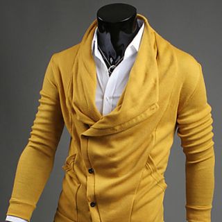 MSUIT Fashion MenS Hoodie Z9166