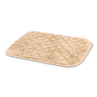 SnooZZy Sleeper Natural Crate Mat 4000
