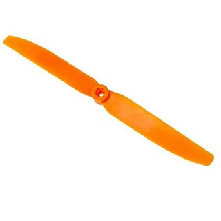 EP 8040 8x4 Propeller for RC Airplane