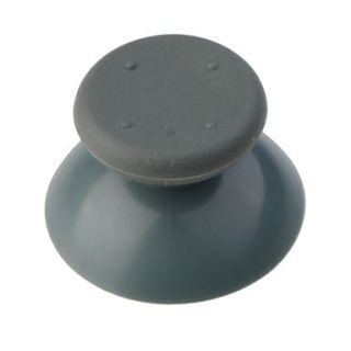 Replacement Analog 3D Joystick for Xbox 360 (Grey)