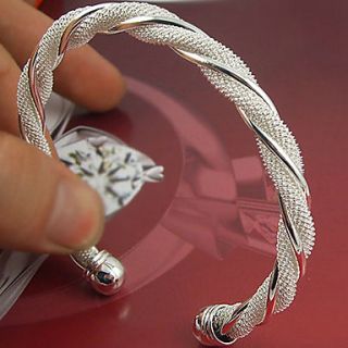 Elegant Bracelet