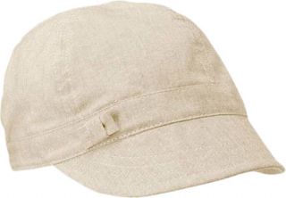 Womens Merrell Cassandra Cloche   Tan Chambray Hats