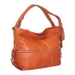 Womens Nino Bossi 8107 Terra Cotta