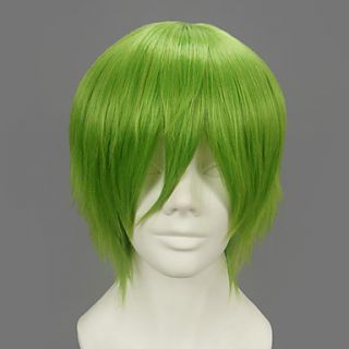 Mashiro Kuna Cosplay Wig