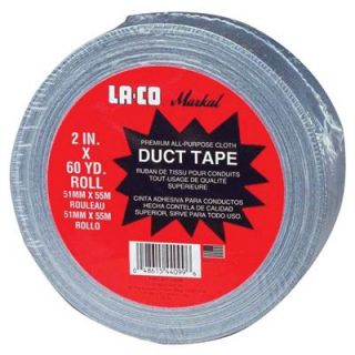 Markal Duct Tapes   44099