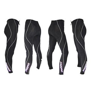 Jaggad   Mens Cycling Bottom with 80% Nylon 20% Lycra