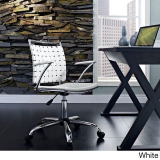 Fuse Office Adjustable Chair