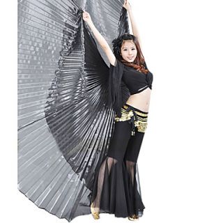 Polyester 360 Isis Wings Dancewear Performance Accessory (More Colors)