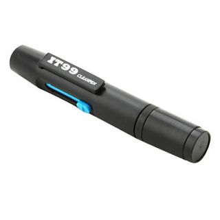 Professional IT99 Lens Pen (Large Size)