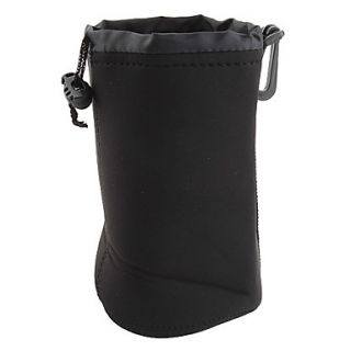 Matin Lens Protecting Sleeve(L Size)