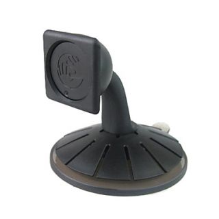 Windscreen Suction Cup Car Mount Holder For TomTom GO 720 730 920 930 520 530 630 T