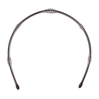 Lovely Head Hoop