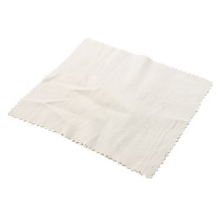 FUTIN Microfiber Chamois Towel Auto Drying Cleaning Cloth