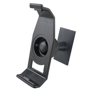 Sticky Car Mount Holder For Garmin