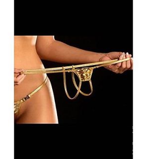 Sexy G string(Waist58 79cm)