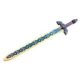 Link Cosplay Master Cosplay Sword