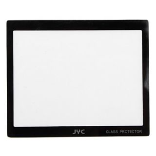 JYC Pro Optical Glass LCD Screen Protector for Sony A900
