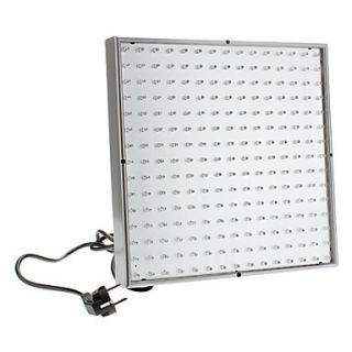 14W 1300 1400LM Blue and Red LED Grow Light (110/220V)