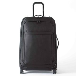 Samsonite Control II 29 Spinner Upright Luggage