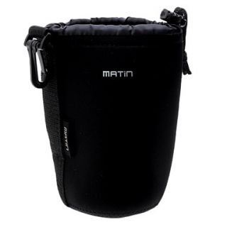 Protective Bag for SLR (Large)