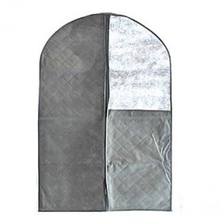 1 pc Breathable Wedding Garment Bag