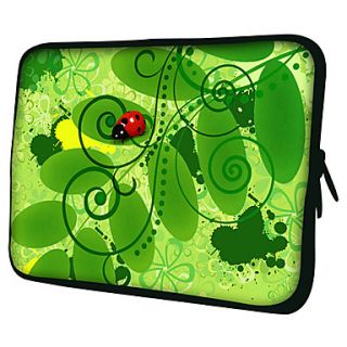 Laptop Sleeve Case for MacBook Air Pro/HP/DELL/Sony/Toshiba/Asus/Acer