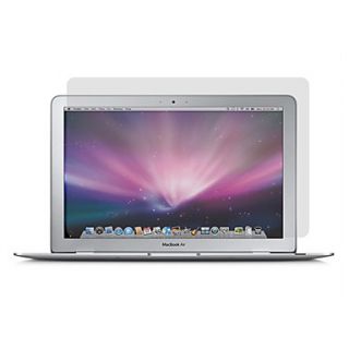 Enkay Dull Polish Anti Glare Screen Protector for 11.6 13.3 Apple MacBook Air