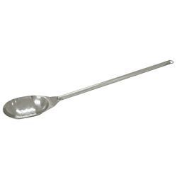 Bayou Classic 40 inch Perforated Bayou Spoon
