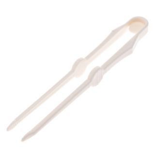 Kitchen Helper Practical Snack Food Chip Tong