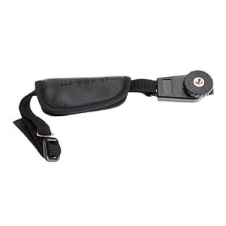 Mennon Camera Grip for Digital and Film SLR Camera (Small)