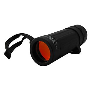 Mini 821 Dimlight Vision Portable Monocular (128m/1000m)