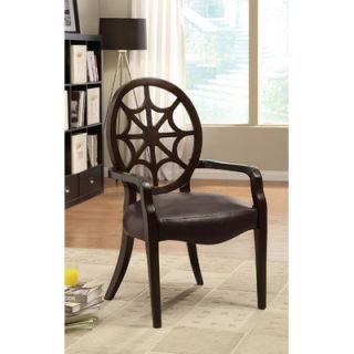 Wildon Home ® Arm Chair 900526