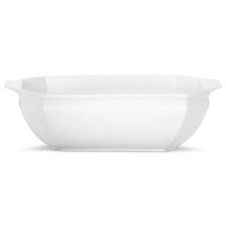 JCP EVERYDAY jcp EVERYDAY Facets 15 Rectangular Serving Bowl