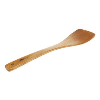 13 Wooden Chinese Cooking Shovel