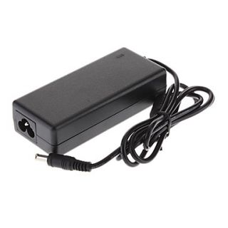 Portable Laptop Power Adapter for Samsung(19V 3.16A,5.0MM)