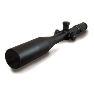 Millett 6 25x56mm Long Range 35mm Tube Riflescopes Multicolor   BK81005