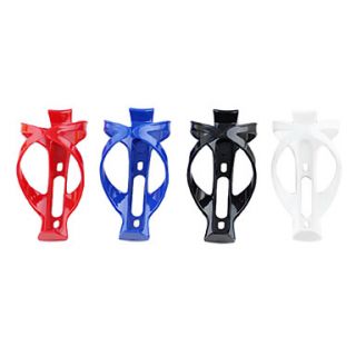 MYSENLAN Colorful Ajustable Bottle Cages(Assorted Colors)