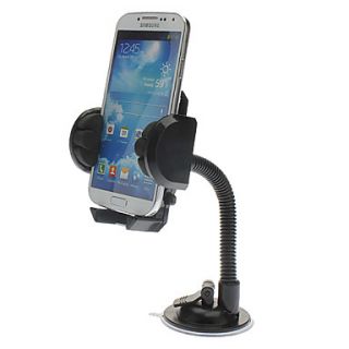 Professional Car Holder for Samsung Mobile Phone and others