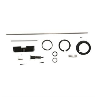 Ar 15/M16 Upper Receiver Parts Kit   Dpms Upper Receiver Parts Kit, Std Mid Length