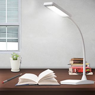 8W Minimalist Stylish Led Desk Light