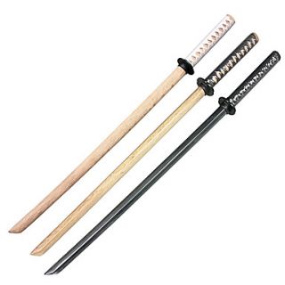 TIGER×DRAGONAisaka Taiga Wooden Sword