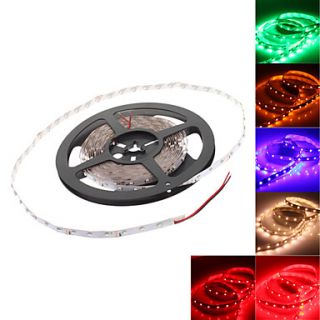 15W 300x3528SMD Light Strip Lamp (12V)