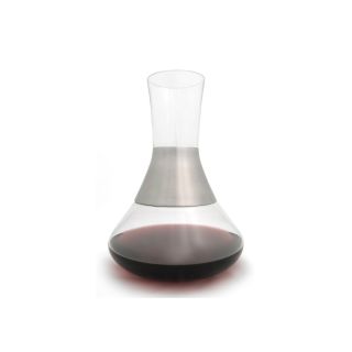 Ravi Wine Decanter