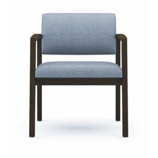 Lesro Lenox Guest Chair L1601G5