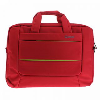 Protective Padded Laptop Case for 15 Laptops (Assorted Colors)