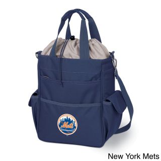 Activo (mlb) National League Insulated Tote